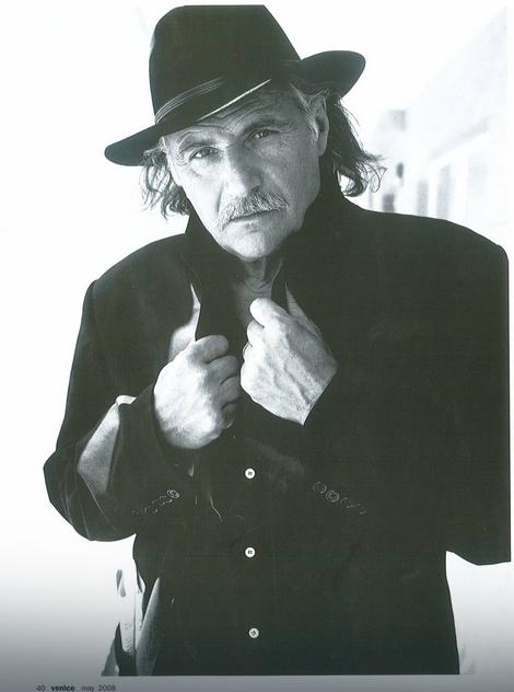 Rade &Scaron;erbedžija