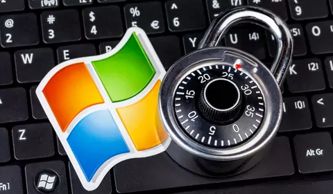 Jak poprawić bezpieczeństwo w Windows 10, 11? Najlepsze programy do ochrony danych