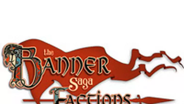 The Banner Saga: Factions