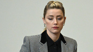 Zdyskredytował Amber Heard. Jego zeznania rzucają nowe światło na sprawę