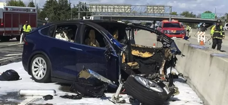 Jakie dane zbiera twój samochód i co o tobie wie