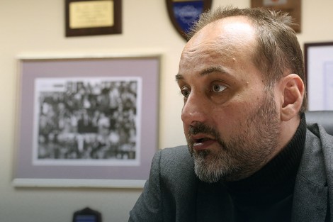 Znatna prednost u apelu intelektualaca 