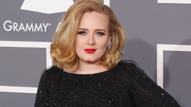 Adele została posądzona o rasizm? Wszystko przez jej wizerunek