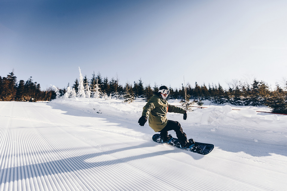 Szczyrk Mountain Resort