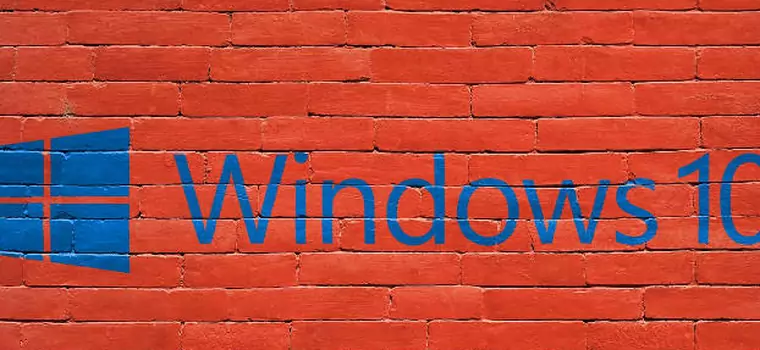 Windows 10 Spring Creators Update - co warto wiedzieć przed instalacją?