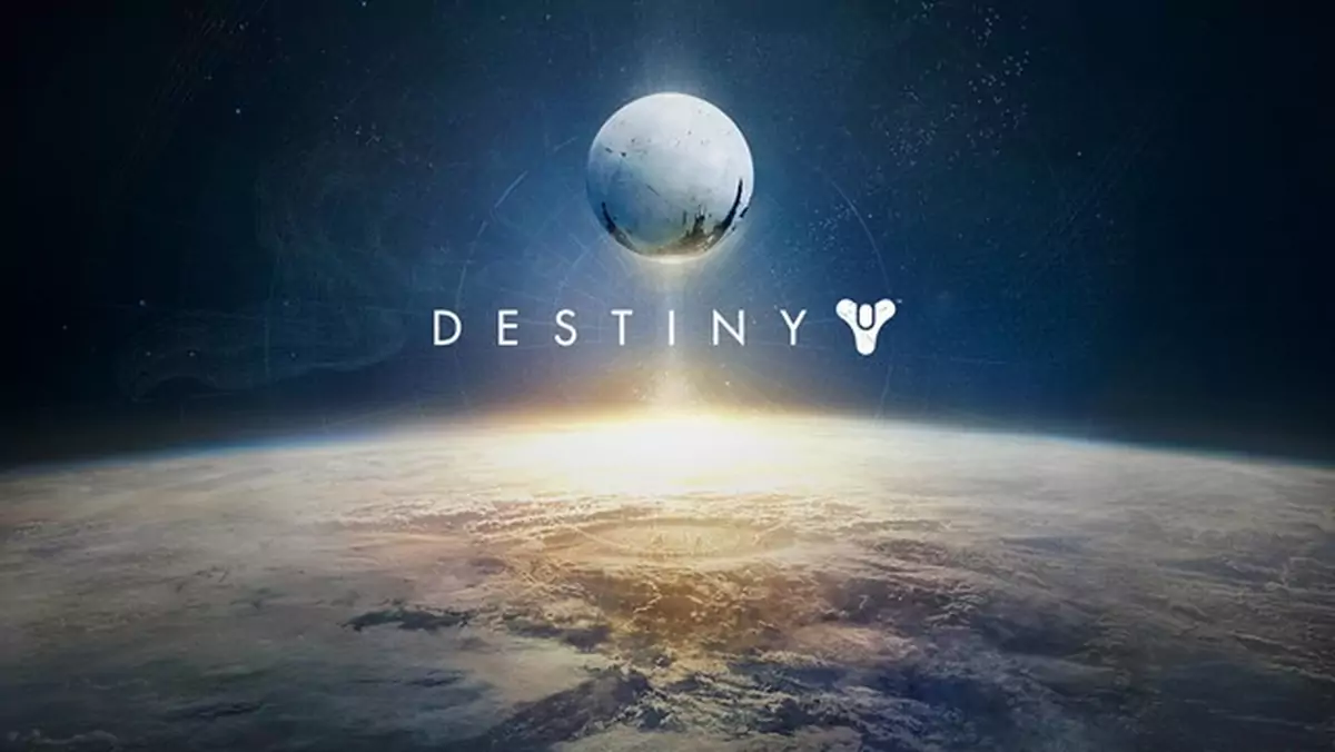 Znamy zawartość i cenę nowego rozszerzenia do Destiny