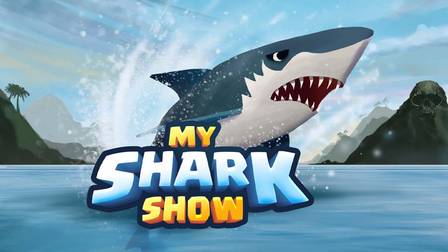 My Shark Show