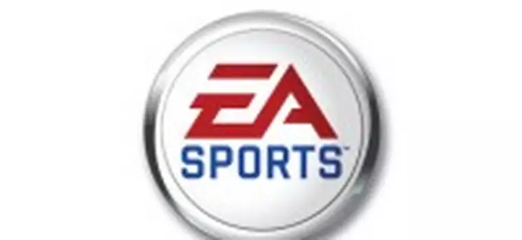 EA prezentuje ścieżki dźwiękowe z FIFA 10, NHL 10, NBA Live 10 i Madden NFL 10