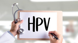 HPV (wirus brodawczaka ludzkiego) - objawy, fazy zakażenia. Wirus HPV a rak szyjki macicy