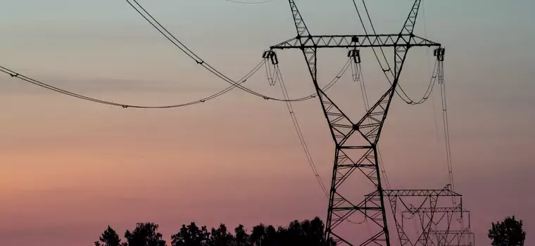 Polacy mają najdroższy prąd w Europie. Jest jednak sposób na niższe rachunki