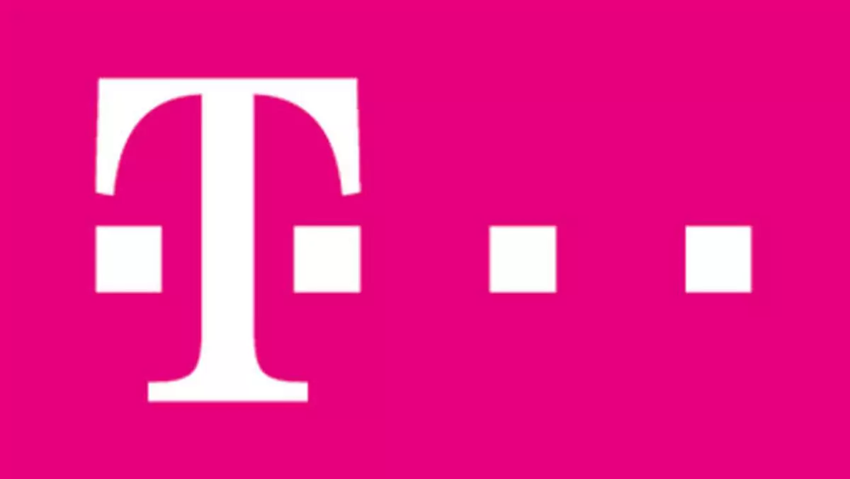 T-Mobile zdejmuje limity w SmartfoNOWEj Heyah