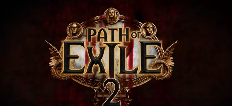 Święto fanów hack'n'slash. Zapowiedziano Path of Exile 2