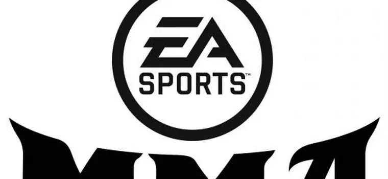 Kolejni zawodnicy zasilają EA Sports MMA
