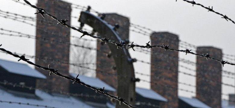 MSZ: do 2012 r. Polska przekazała 22 mln dol. pomocy ofiarom Holocaustu