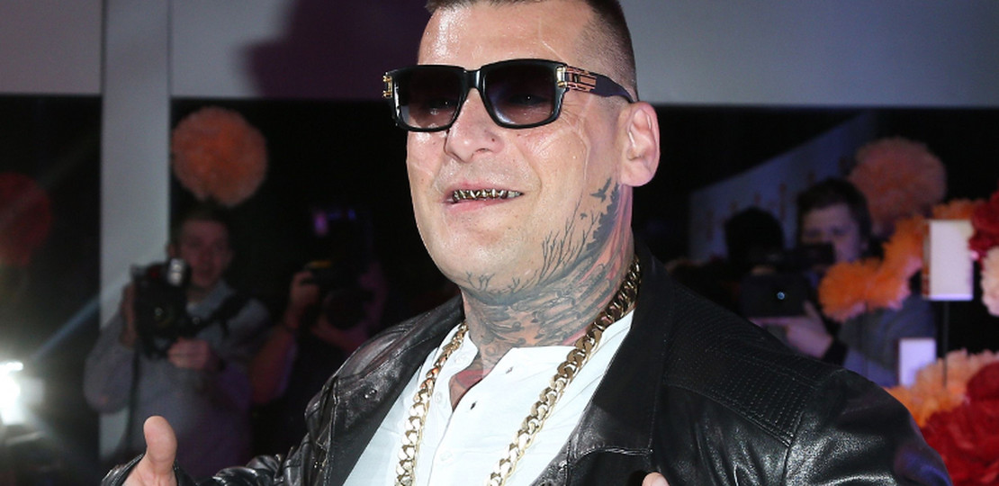 Popek