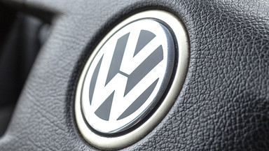 92 proc. absolwentów klas patronackich VW Poznań ma prace w fabryce