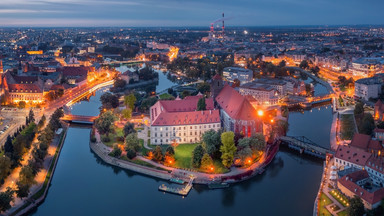 Romantyczna podróż we dwoje. Cztery propozycje na walentynkowy wyjazd