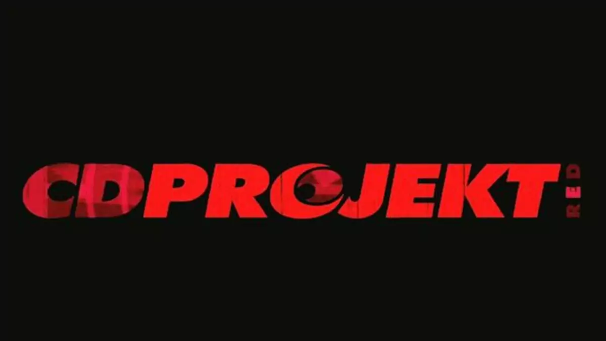 CD Projekt RED S.A. połączył się z CD Projekt RED Sp. z o.o.