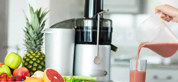 Sony opracuje robota i aplikację kucharską oparte na sztucznej inteligencji