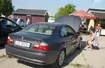 BMW 328 Ci (E46) - 2000 r. Przebieg: 188 900 km, cena: 18 900 zł 