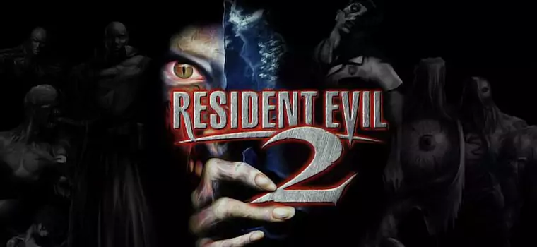 Pewien fan przeniósł Resident Evil 2 w ramy silnika Unreal Engine 3