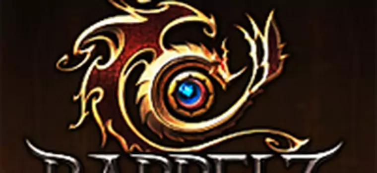 Rappelz – gra MMORPG o walce oswojonymi potworami