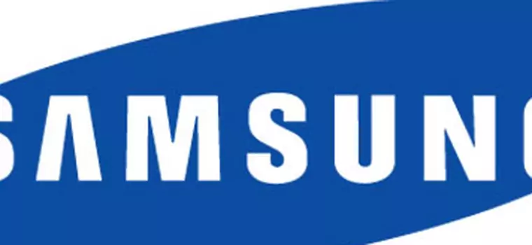 Samsung pracuje nad komórką dla niewidomych