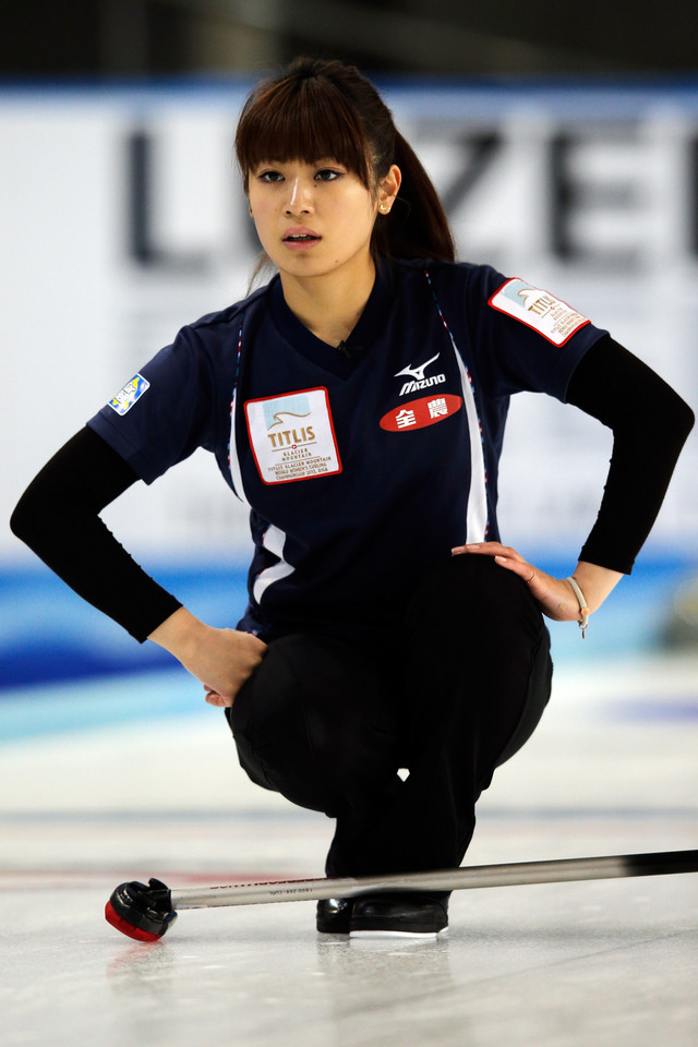 Miyo Ichikawa
