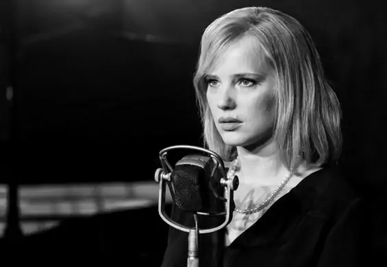 Joanna Kulig z szansą na Oscara? Wśród pozostałych faworytek m.in. Nicole Kidman i Lady Gaga 