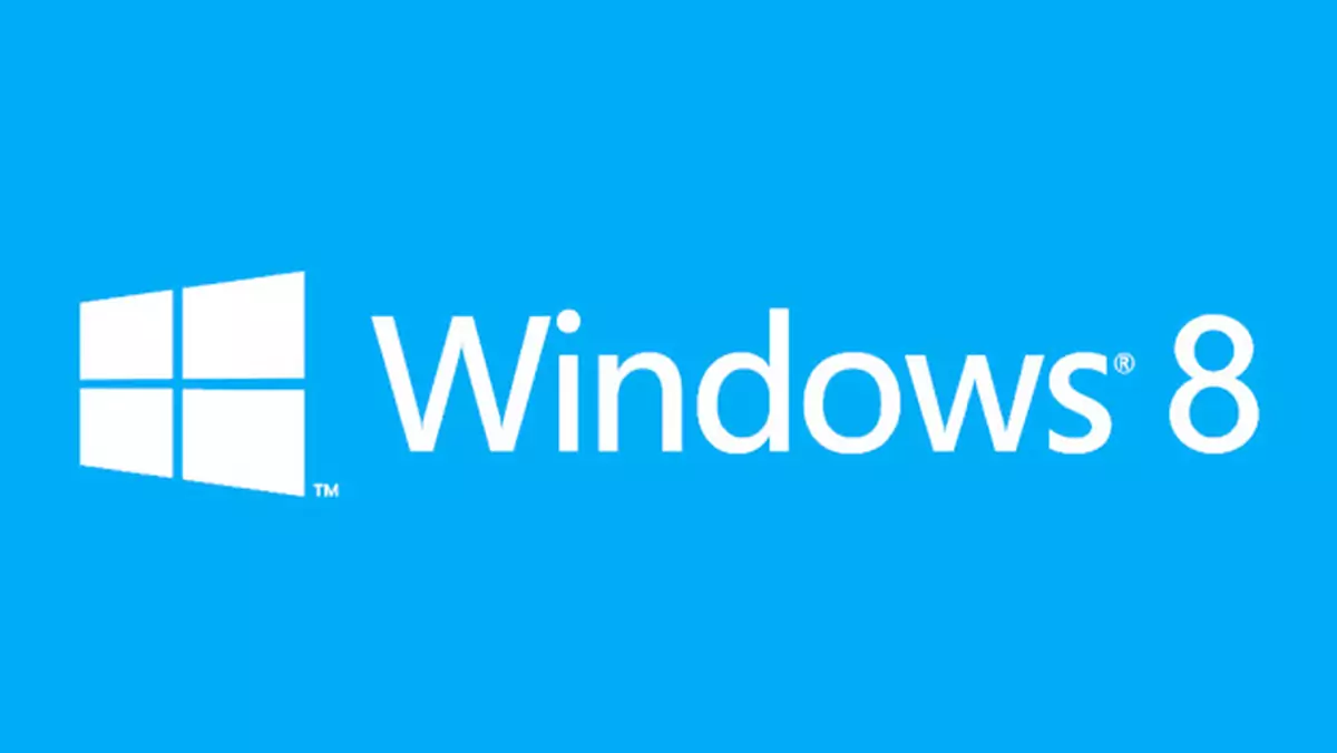 Najlepsze porady do Windows 8