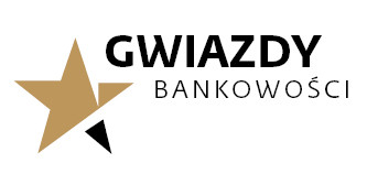 Nagrody dla najwyżej ocenianych banków zostały wręczone podczas gali, która odbyła się w siedzibie Narodowego Banku Polskiego