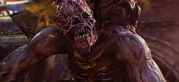 Call of Duty: Black Ops 4 - tryb Zombies na efektownym zwiastunie - teledysku