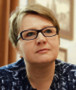 Joanna Berdzik wiceminister edukacji