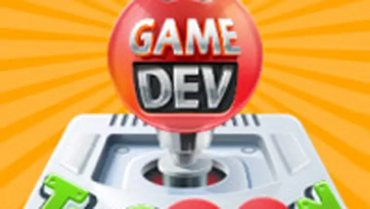 Game Dev Tycoon