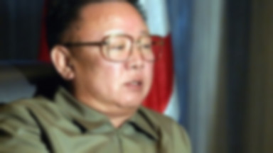 Sojusz Chin z Koreą Płn? Rozmowy Kim Dzong Ila