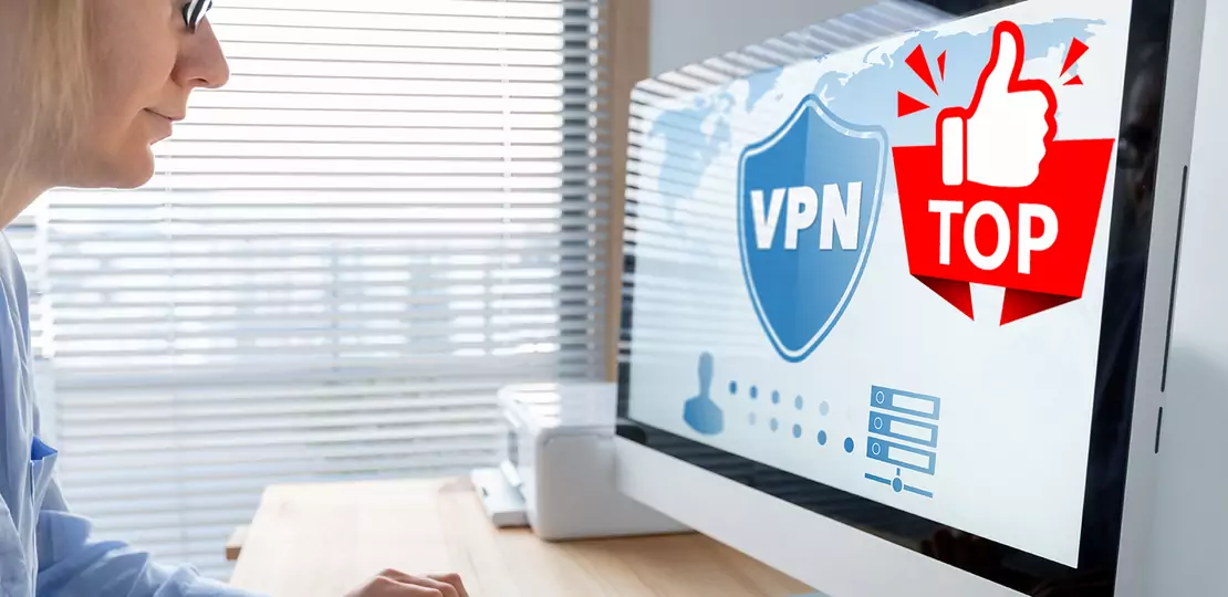 Jaki VPN wybrać? Wskazujemy najlepsze usługi VPN!