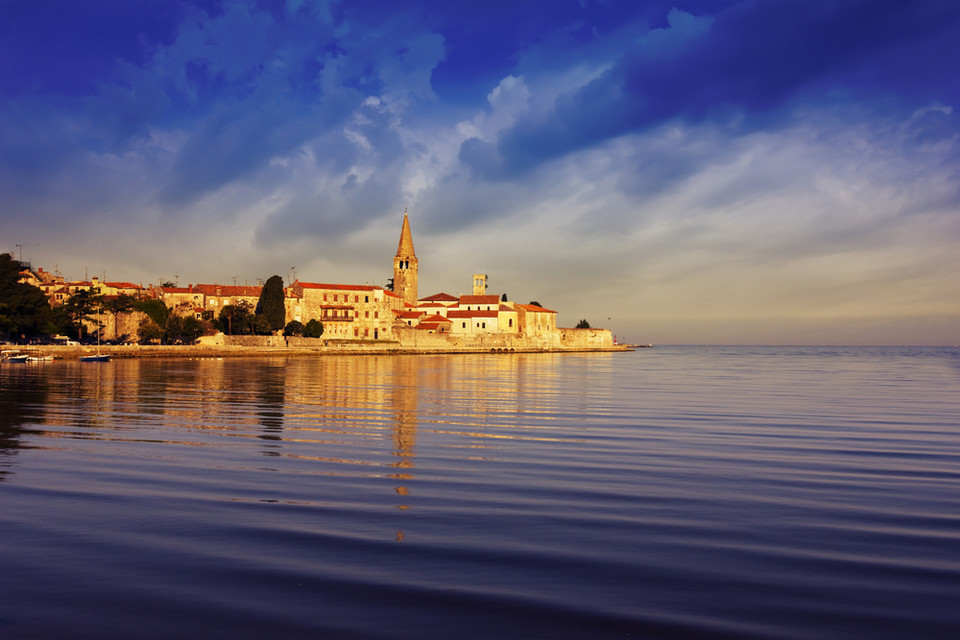 Poreč