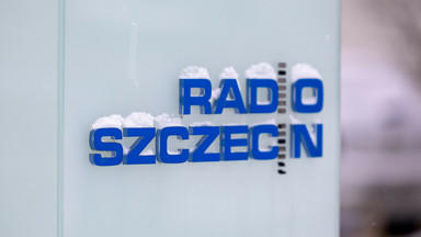 Zmiany szefostwa w Radiu Szczecin