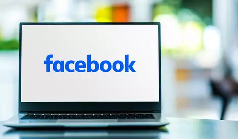Skandaliczne zachowanie Facebooka i Netfliksa? Internet dał się nabrać