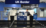 Chaos na największych brytyjskich lotniskach. Wielka awaria