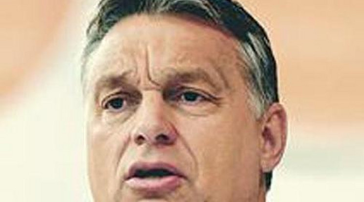 Brüsszelhez fordulnak Orbán miatt