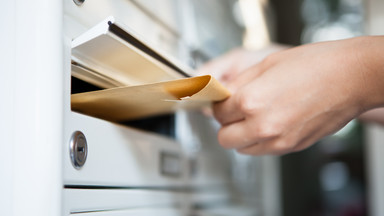 Miasto chce oszczędzić kilkaset tys. zł na opłatach pocztowych