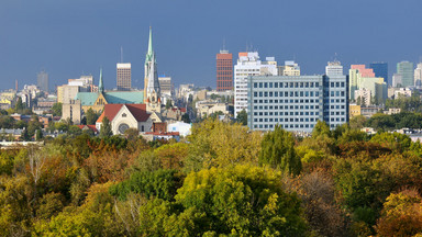 Liczne atrakcje na 593. urodziny Łodzi