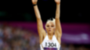 Igrzyska paraolimpijskie: złoto Karoliny Kucharczyk w skoku w dal
