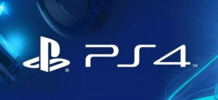 Trailery wszystkich pokazanych na konferencji Sony exclusive'ów na PS4