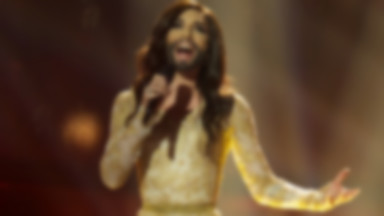 Conchita Wurst już nie jest "kobietą z brodą". Jej nowy wizerunek może szokować