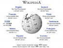 W Wikipedii jest już ponad 14 mln haseł, a ich liczba ciągle rośnie w tempie kilku tysięcy dziennie