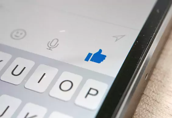 Facebook poprosi użytkowników o nagie zdjęcia. W ten sposób uchroni przed rewanżem eks
