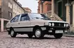 Polonez 1.5 X Coupé - Prawie zapomniane Coupé