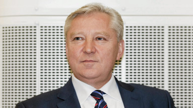 Senator PiS chce złożyć skargę do KRRiT na TVN ws. reportażu o faszyzmie w Białymstoku